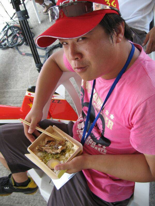 王功TOC (30).JPG