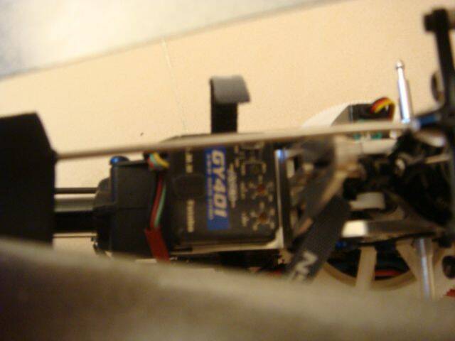 DSC04964.JPG