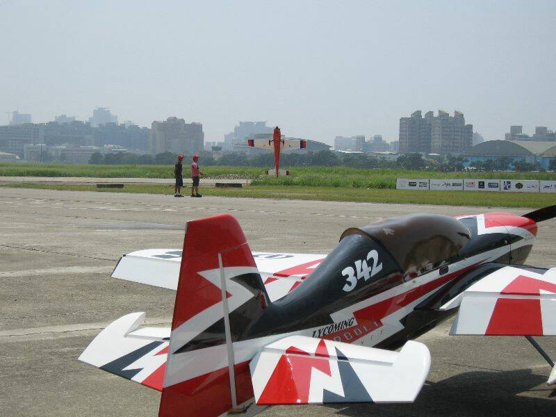 王功TOC (19).JPG