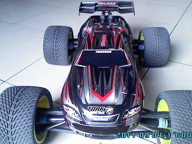 IMG00175.jpg