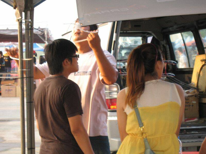 王功TOC (62).JPG