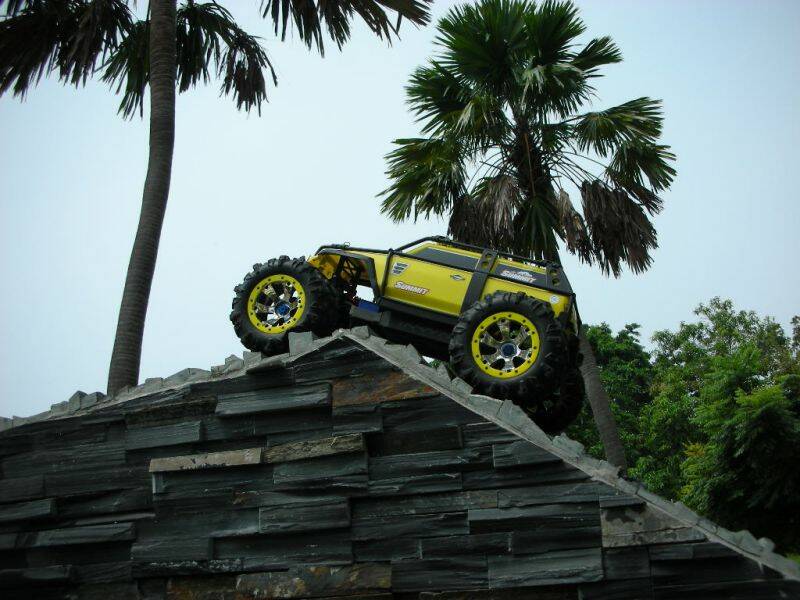 DSCN9531.JPG