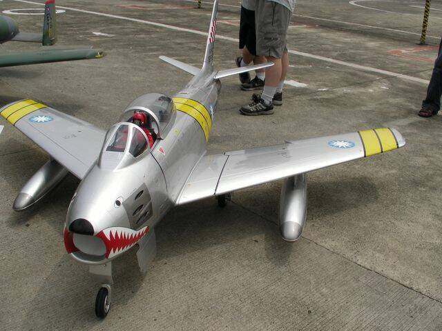 SANY0021.JPG