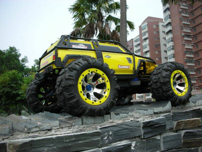 DSCN9529.JPG
