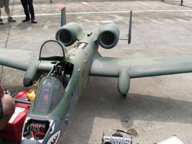 SANY0007.JPG