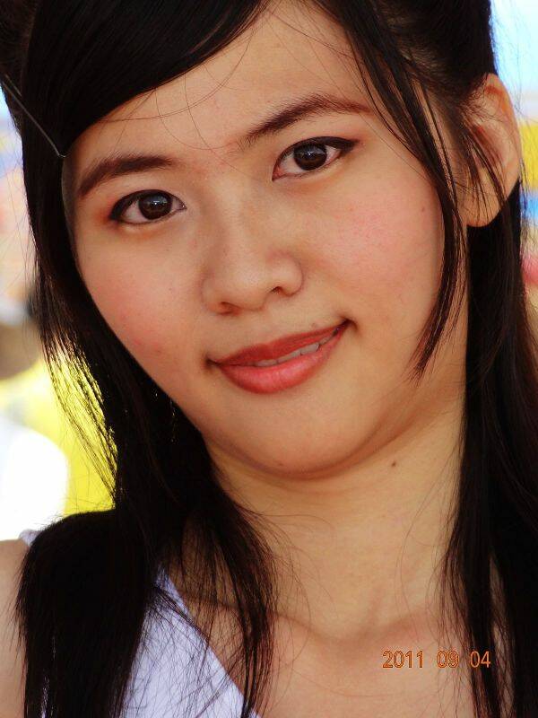 nEO_IMG_DSC03071.jpg