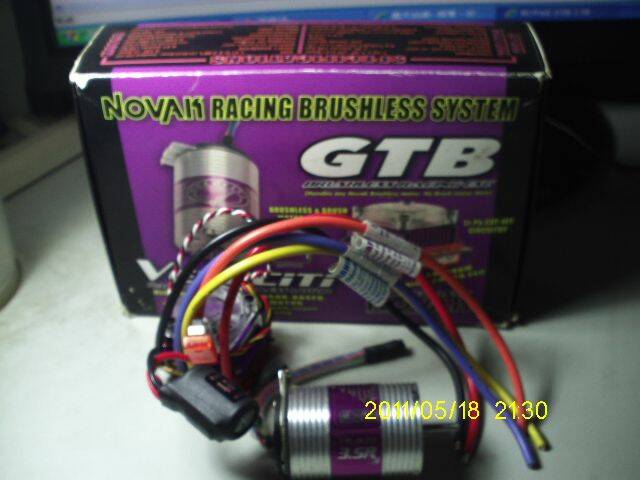 照片b4 027.jpg