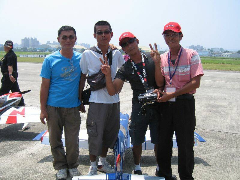 王功TOC (3).JPG