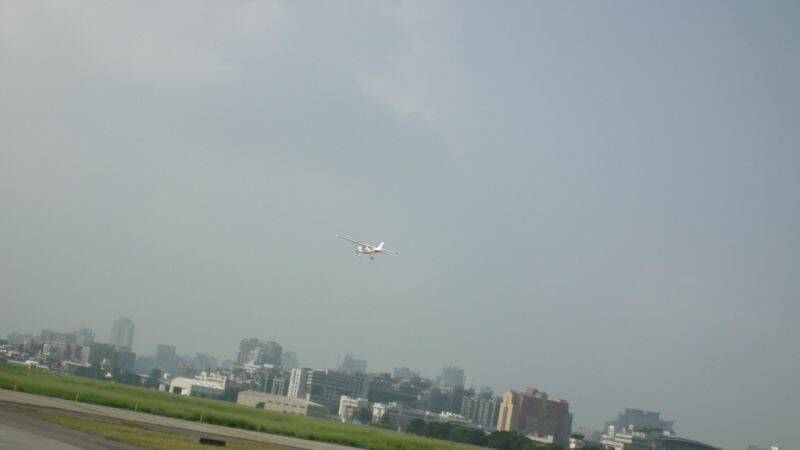 DSCF0027.JPG
