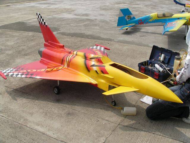 SANY0006.JPG