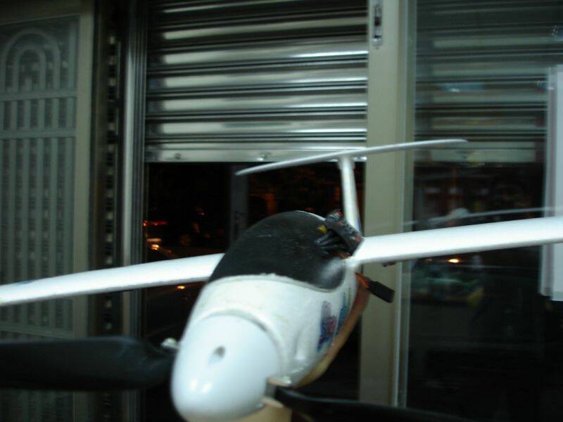 DSC03598.JPG