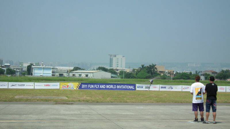 DSCF0064.JPG