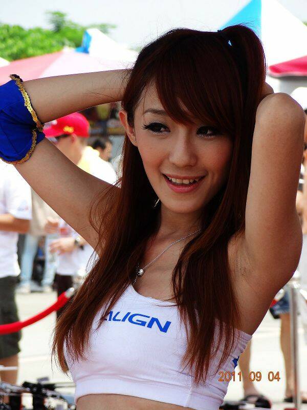 nEO_IMG_DSC03092.jpg
