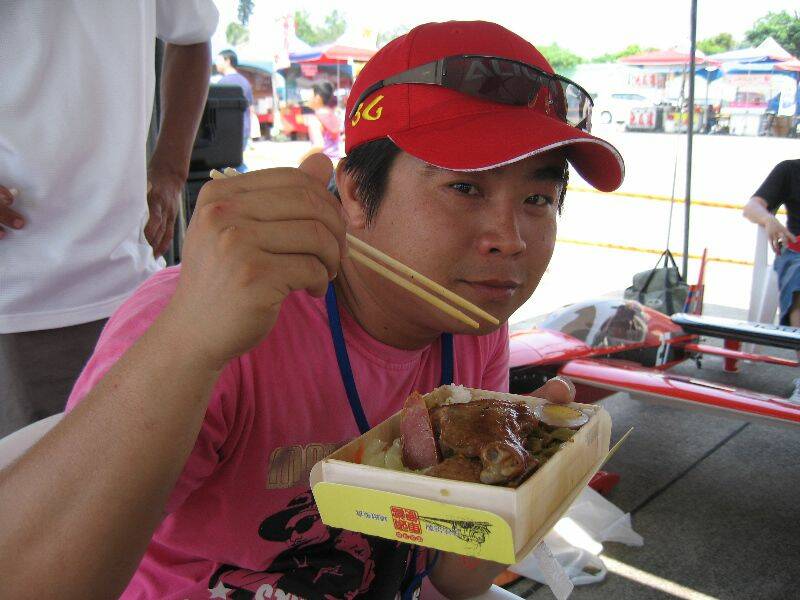 王功TOC (24).JPG