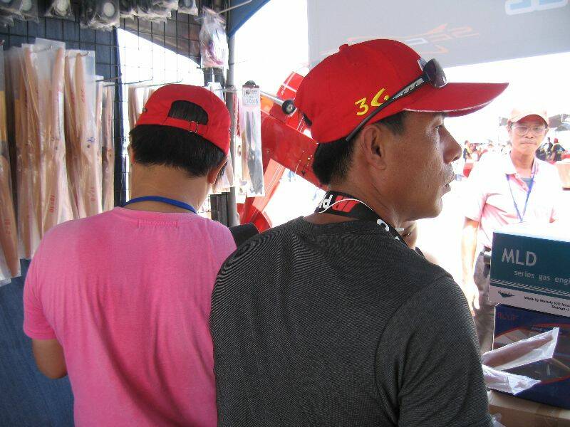 王功TOC (55).JPG