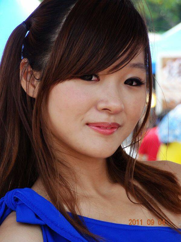 nEO_IMG_DSC03064.jpg