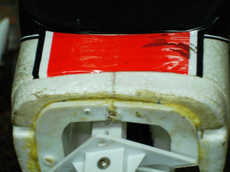 DSC03624.JPG