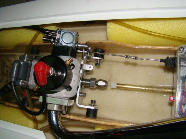 DF44-2.jpg