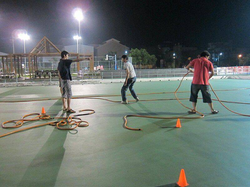 IMG_0001-800.jpg