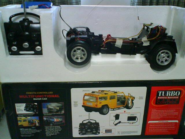 DSC00121.JPG