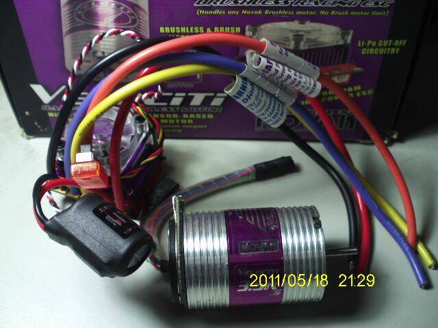 照片b4 025.jpg