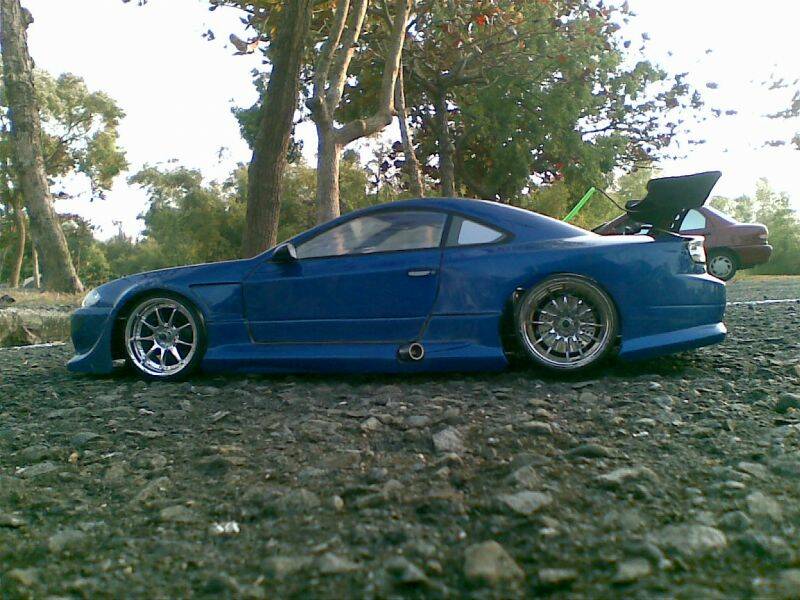 S15_2.jpg