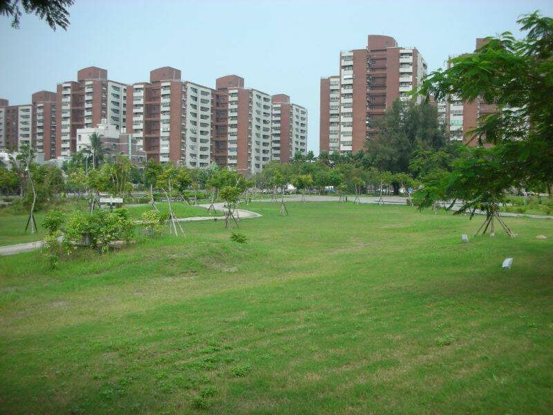 DSCN9541.JPG