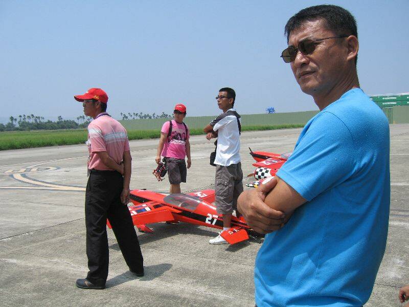 王功TOC (13).JPG