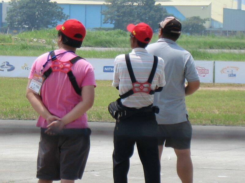 王功TOC (1).JPG