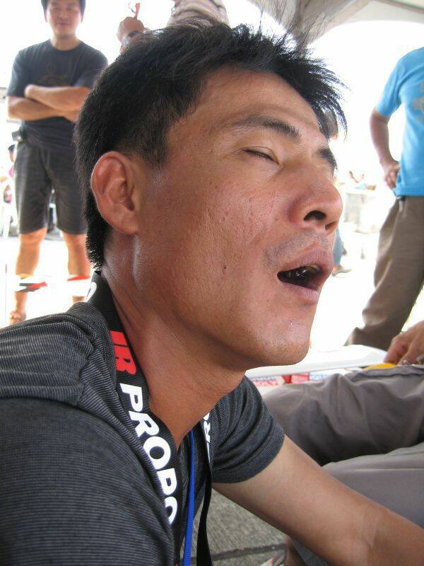 20110904_9fc10bea351dbe8345b6ZrFx2x4aWgux.jpg