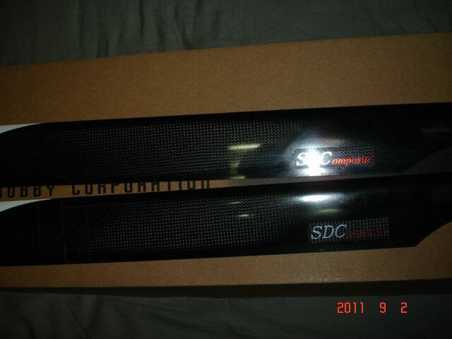 DSC00233.JPG