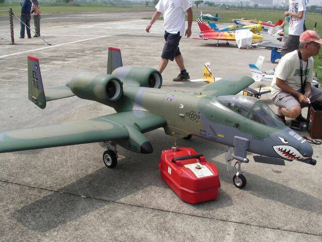 SANY0001.JPG
