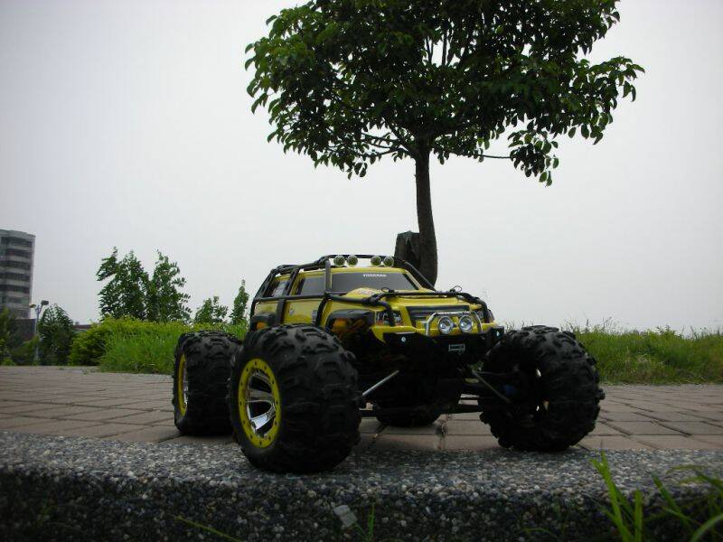 DSCN9540.JPG