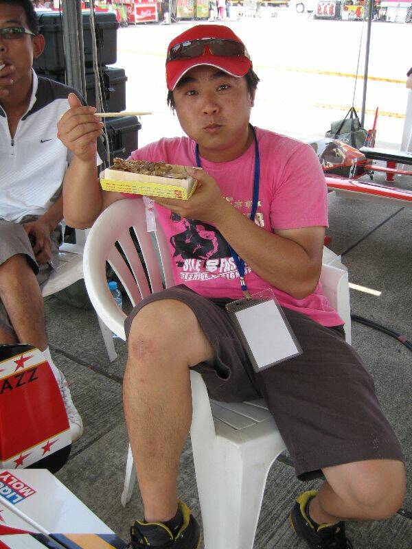 王功TOC (28).JPG