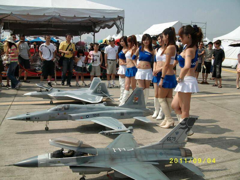  感謝 Flyy661 兄拍攝