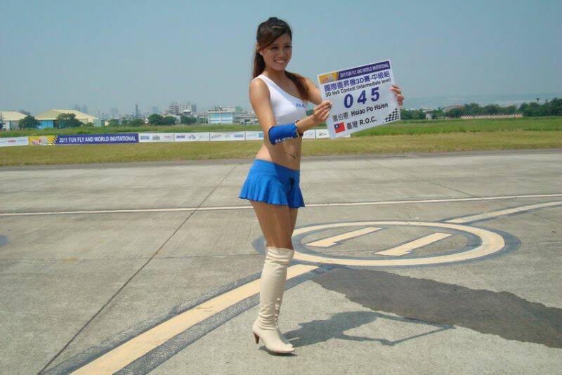 DSC00753.JPG