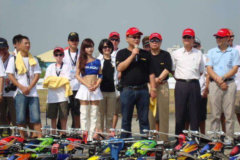 DSC00674.JPG