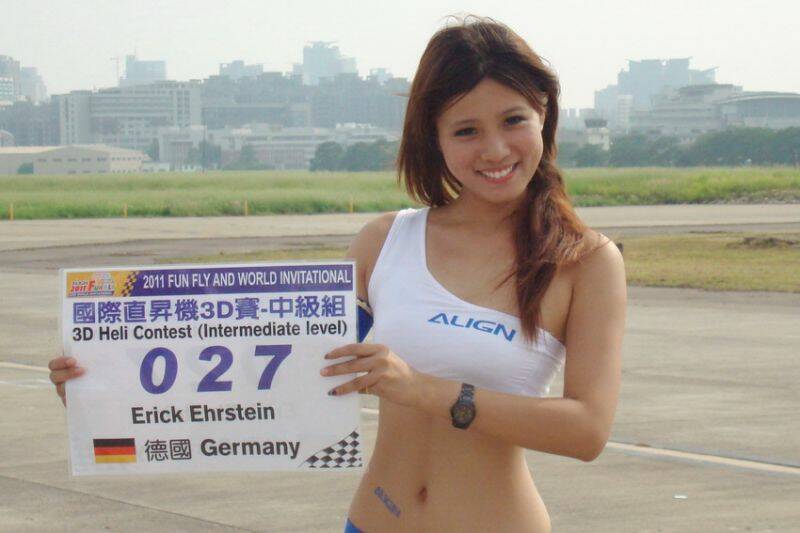 DSC00745.jpg