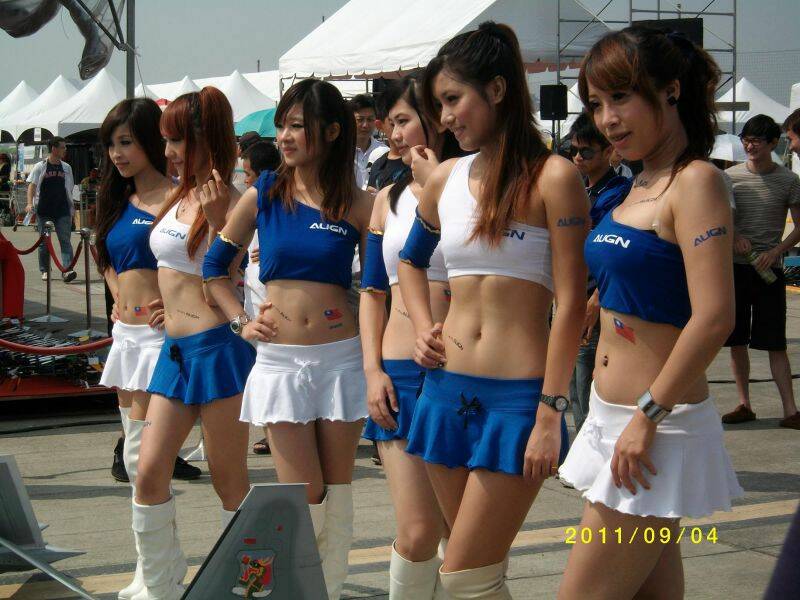  感謝 Flyy661兄 拍攝