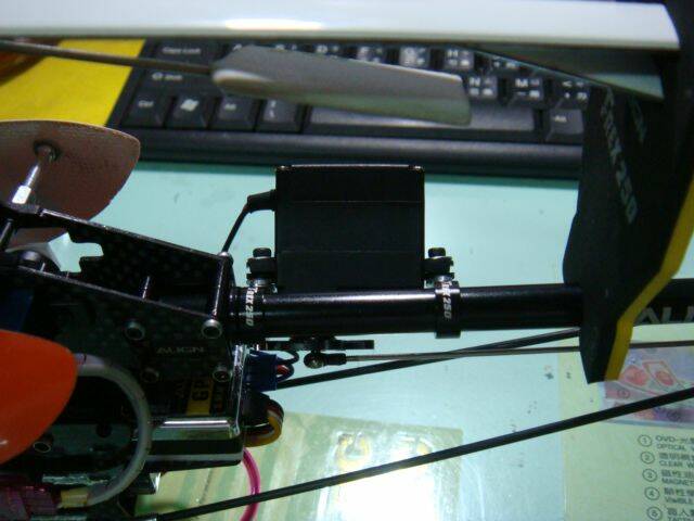DSC04277.JPG