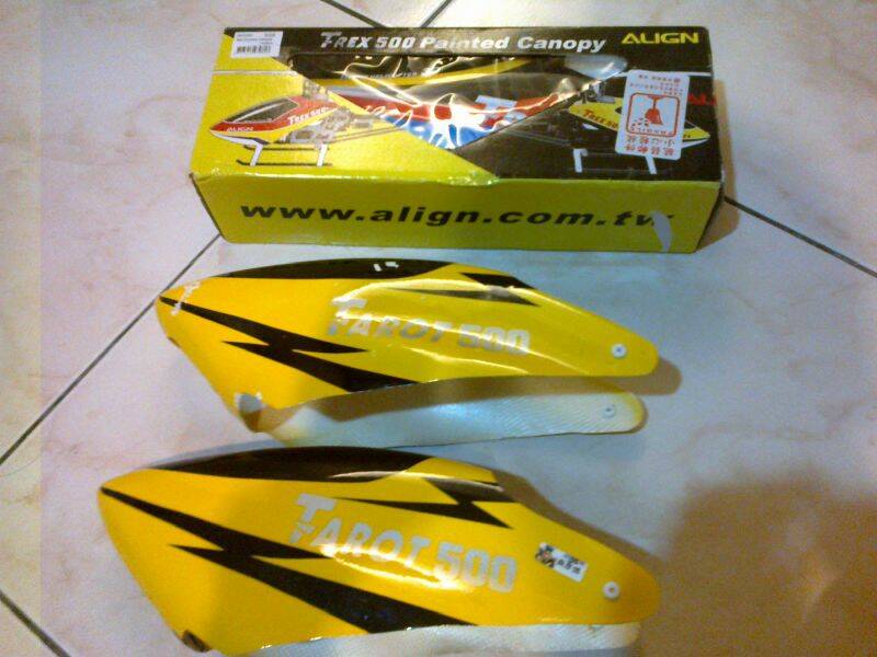 20110905229.jpg