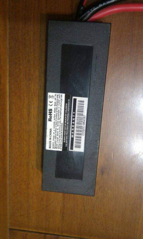 IMAG0383.jpg