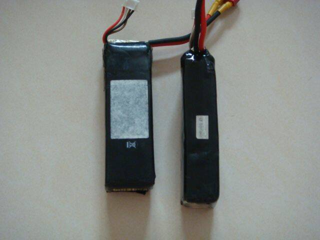 DSC04969.JPG