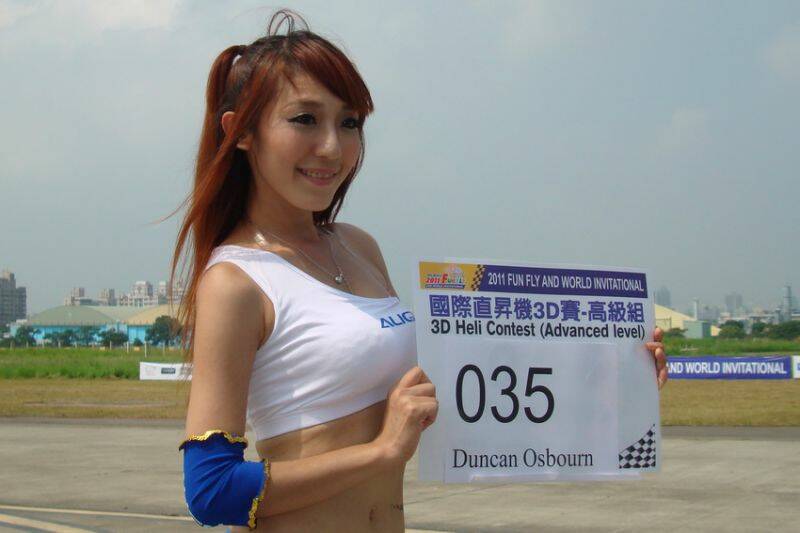 DSC00702.jpg