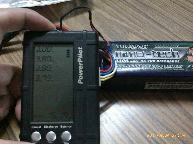 IMAG0518.jpg
