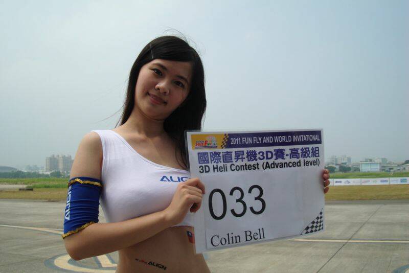 DSC00716.JPG