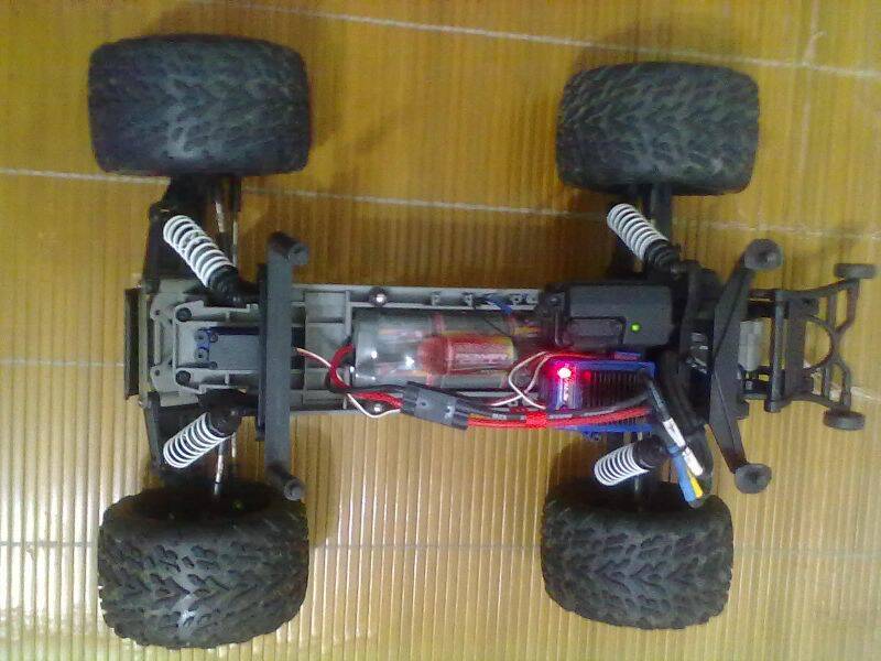 20110824647.jpg