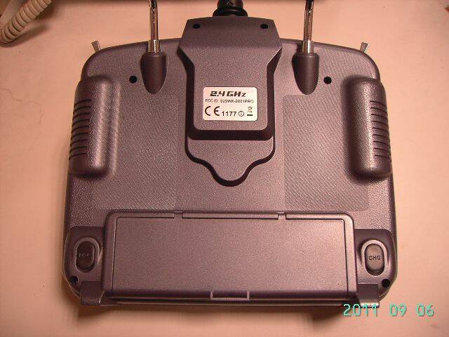PICT0063.JPG