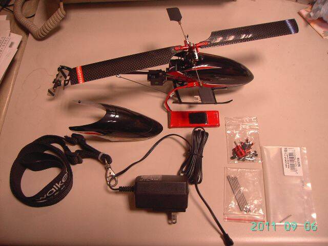 PICT0052.JPG