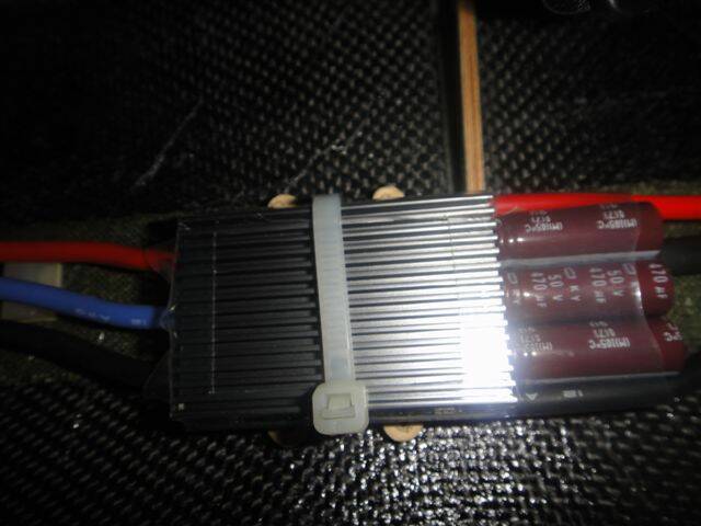 SAE 003.jpg